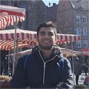 Clases de Programación y Desarrollo Web desde Cero hasta Avanzado (React, NextJS, SQL, Docker, .NET, HTML, JS, CSS)