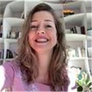 🔥 French for Life & Work – Boost Your Speaking and Listening Skills