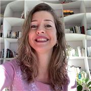 🔥 French for Life & Work – Boost Your Speaking and Listening Skills