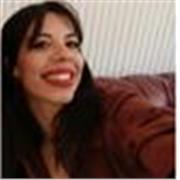 Maestra de E. Primaria, Inglés y Educación especial