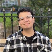 Bioquímico profesional ofrece clases particulares online de Biología y Química para escolares y universitarios