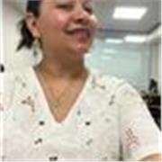 Doy clases particulares a niños de primaria e infantil adaptándome al nivel de cada uno