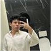 Estudiante de bachiller que tiene el B2 de inglés y conoce sobre el idioma además con conocimientos frescos de la PAU