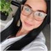 Profesora de Español, Artistica y Etica para niños de todas las edades