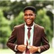Ace Your Exams and Achieve Your Goals with the Best Biology Tutor