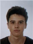 Estudiant de física dóna classe a eso, batxillerat i primer d'enginyeria, amb experiència