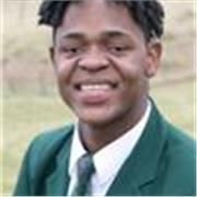 Experienced Music Tutor