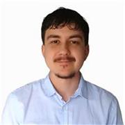 Ofrezco clases de inglés para alumnos de la ESO, tengo un certificado C1