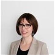 Offro lezioni d'italiano per stranieri, in modo interattivo e personalizzato.