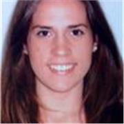 Especialista en Inglés, Lengua y Pruebas de Acceso | Profesor de Secundaria