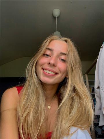 Héloïse