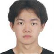 Highschool Physics tutor providing lessons for high school student