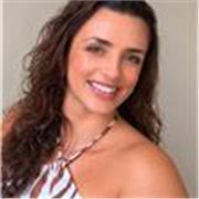 🌟 Aprende inglés de manera divertida con Pamela: clases presenciales para niños y adolescentes