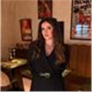 Studentessa universitaria in psicologia della formazione! Ti aiuterò a trovare il tuo metodo di studio!