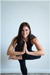 Yoga classes pour tous les niveaux - 500YTT