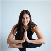 Yoga classes pour tous les niveaux - 500YTT