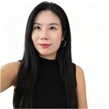 Meixin