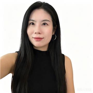 Meixin