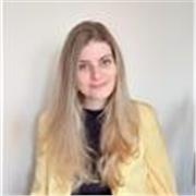 Clases de Inglés Online (Conversación y/o Gramática)