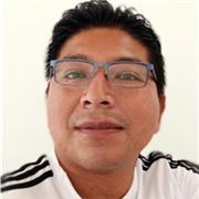 Primaria y secundaria cualquier edad