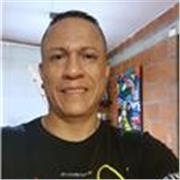 Cocina básica, fusión, colombiana