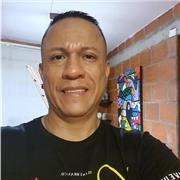 Cocina básica, fusión, colombiana