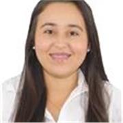 Docente en contabilidad básica que contribuye en el desarrollo del programa académico, asesorando al estudiante en su formación