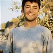 Apoyo general en cualquier asignatura de la ESO. Amplia experiencia