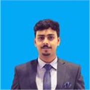 A biology tutor who is eager to work with students of various ages to help them achieve their educational goals