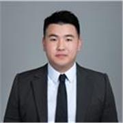 GCSE Maths, Business Studies, Economics, Chinese(Cantonese and Mandarin)tutor. A level Business Studies and Economics tutor