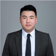 GCSE Maths, Business Studies, Economics, Chinese(Cantonese and Mandarin)tutor. A level Business Studies and Economics tutor