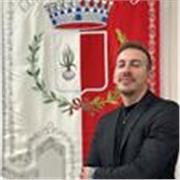 Lezioni di Filosofia in modalità smart? Sono qui per Te!
Due lauree e un master, ma le lezioni più belle sono quelle svolte insieme!