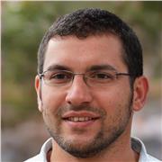 Esmail