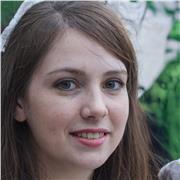 Ich unterrichte Spanisch für Anfänger A1- B1