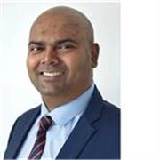 Math Tuition for Middle Schoolers with intuition based teaching for better understanding of concepts