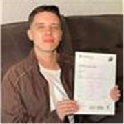 Professor Particular de Inglês com Certificações Internacionais