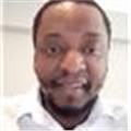very experienced teacher with all age group students