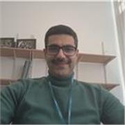 Experienced Physics and Maths tutor, former university admissions tutor and current academic
