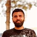 Tyt Ayt KPSS coğrafya alanında özel ders verebilirim