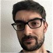 Italiano nativo imparte clases de Italiano