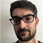 Italiano nativo imparte clases de Italiano