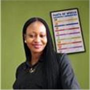 I provide quality and affordable English lessons to students in all levels and classes
