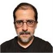 Docente especialista en matemáticas para secundaria o bachillerato. 15 años de experiencia como docente y editor de contenidos