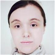 Looking for students seeking help with binary hexadecimal and octal maths