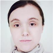 Looking for students seeking help with binary hexadecimal and octal maths