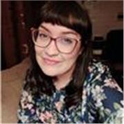 Profesora de Historia, Geografía, Economía y Educación Ciudadana