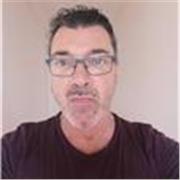 Spanish tutor, native speaker, available for tutoring and conversation, East Sussex preferred. Thank you