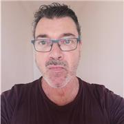 Antonio Arcos Toscano