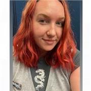 Nativo de habla inglés, capaz de enseñar a todas las edades.