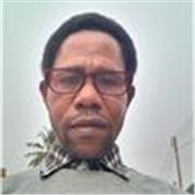 Let's break down complex grammar fundamentals, be natural!